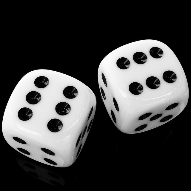 De vildeste casinogevinster i danmark: Sande historier fra heldige spillere