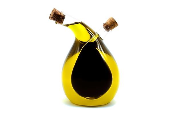 Fra mark til flaske: Sådan produceres picual olivenolie